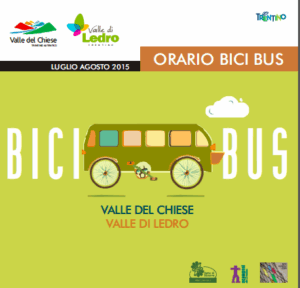 Bicibus