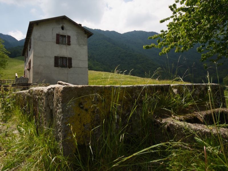 Punti d'interesse