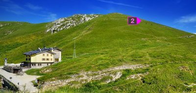 Tour virtuale