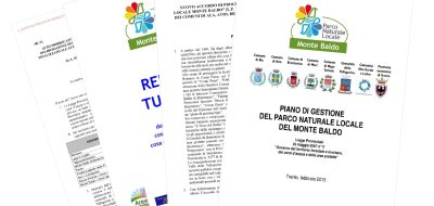 Documenti