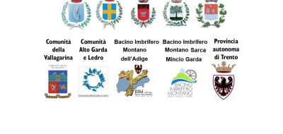 Enti aderenti