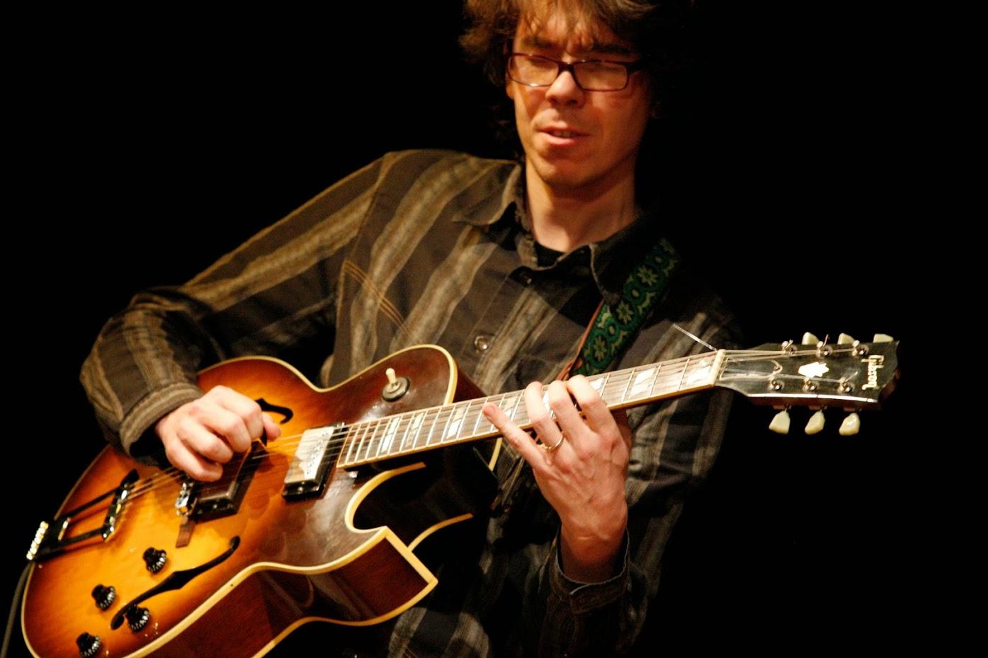 Lorenzo Frizzera