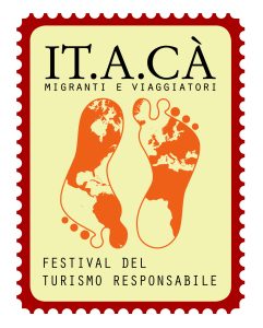 L’importanza naturalistica dei prati da fieno
