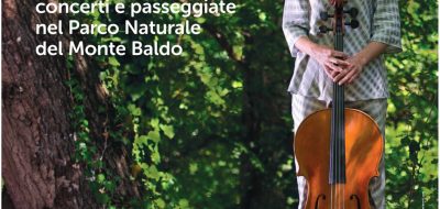 Musica Natura Relazioni