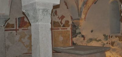 Cripta