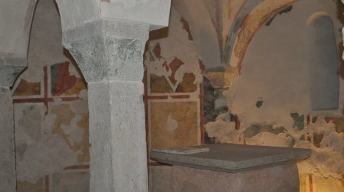 Cripta