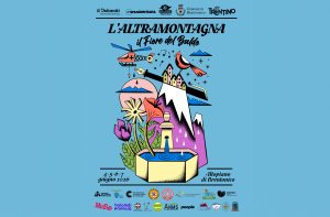 Identità, turismo e cultura per la “mezza-montagna”