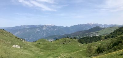 Conservazione della natura