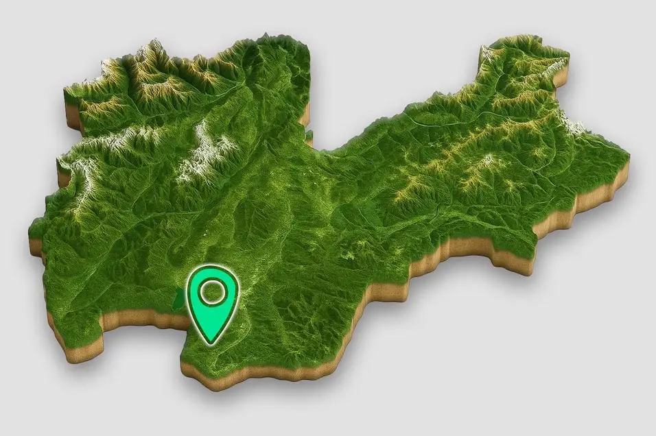 mappa-trentino-baldo (1) mappa-trentino-baldo (1)