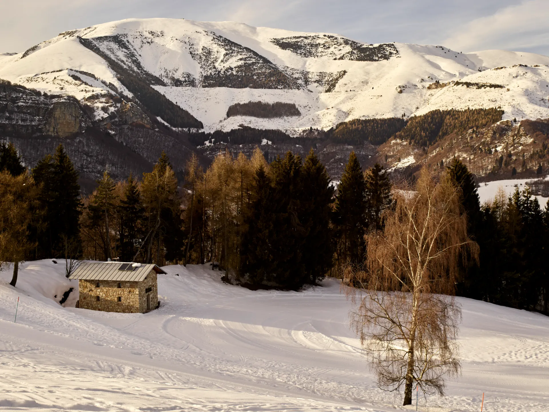 parco-monte-baldo-neve-parco-166 rete-riserve-ledrensi
