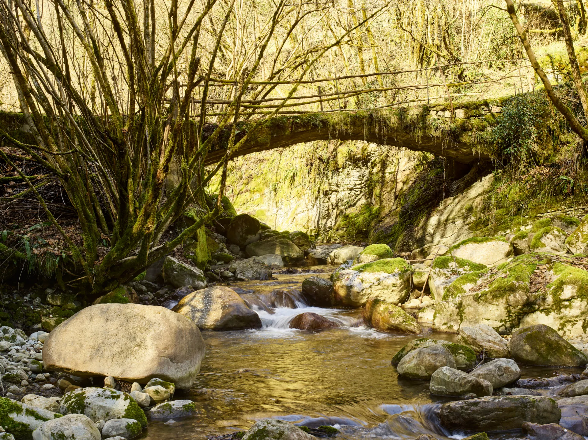 parco-monte-baldo