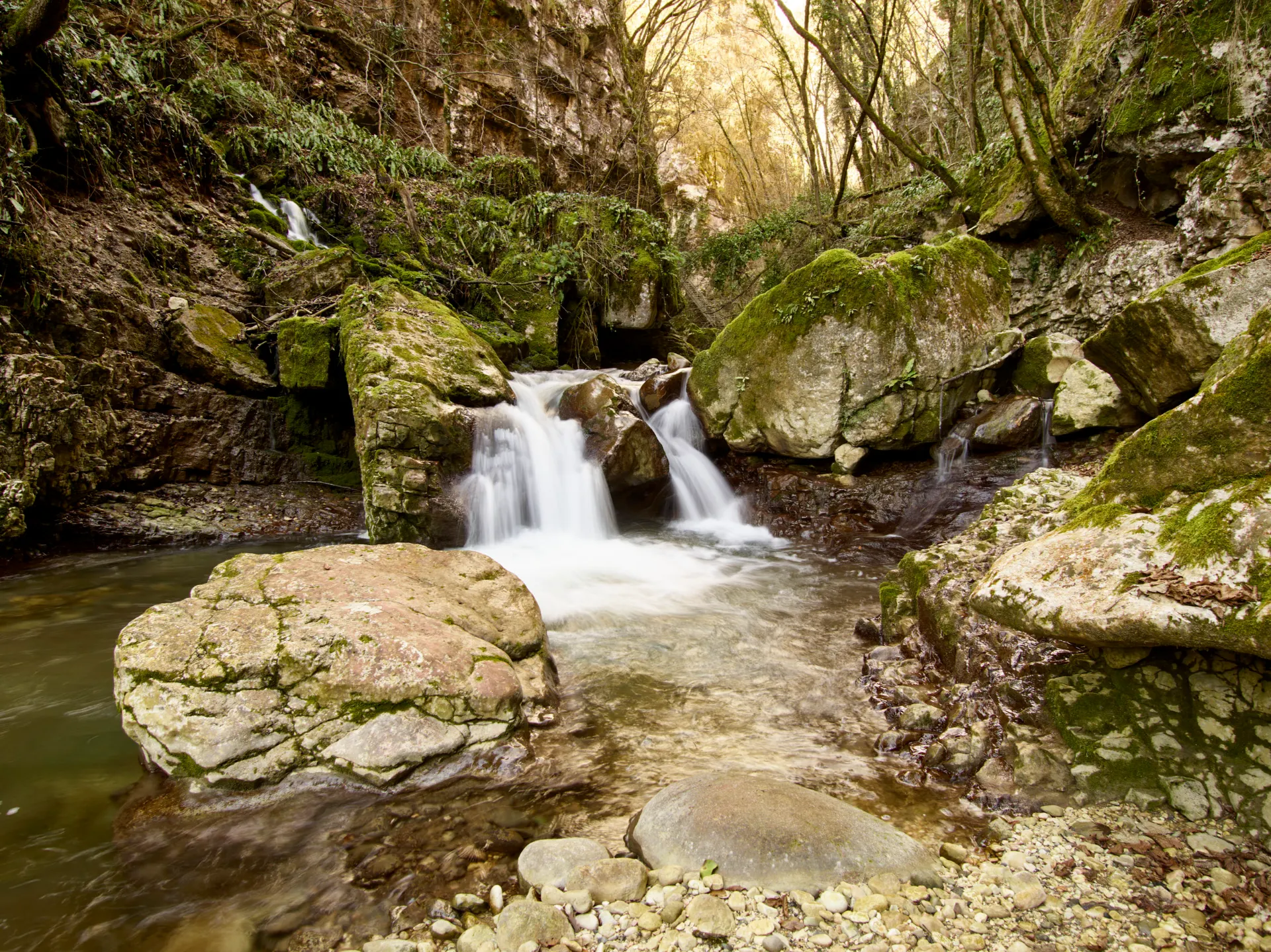 parco-monte-baldo-sorne-22