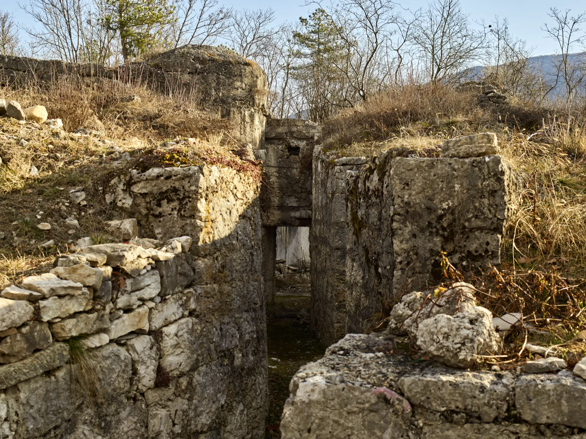 parco-monte-baldo-talpina-17