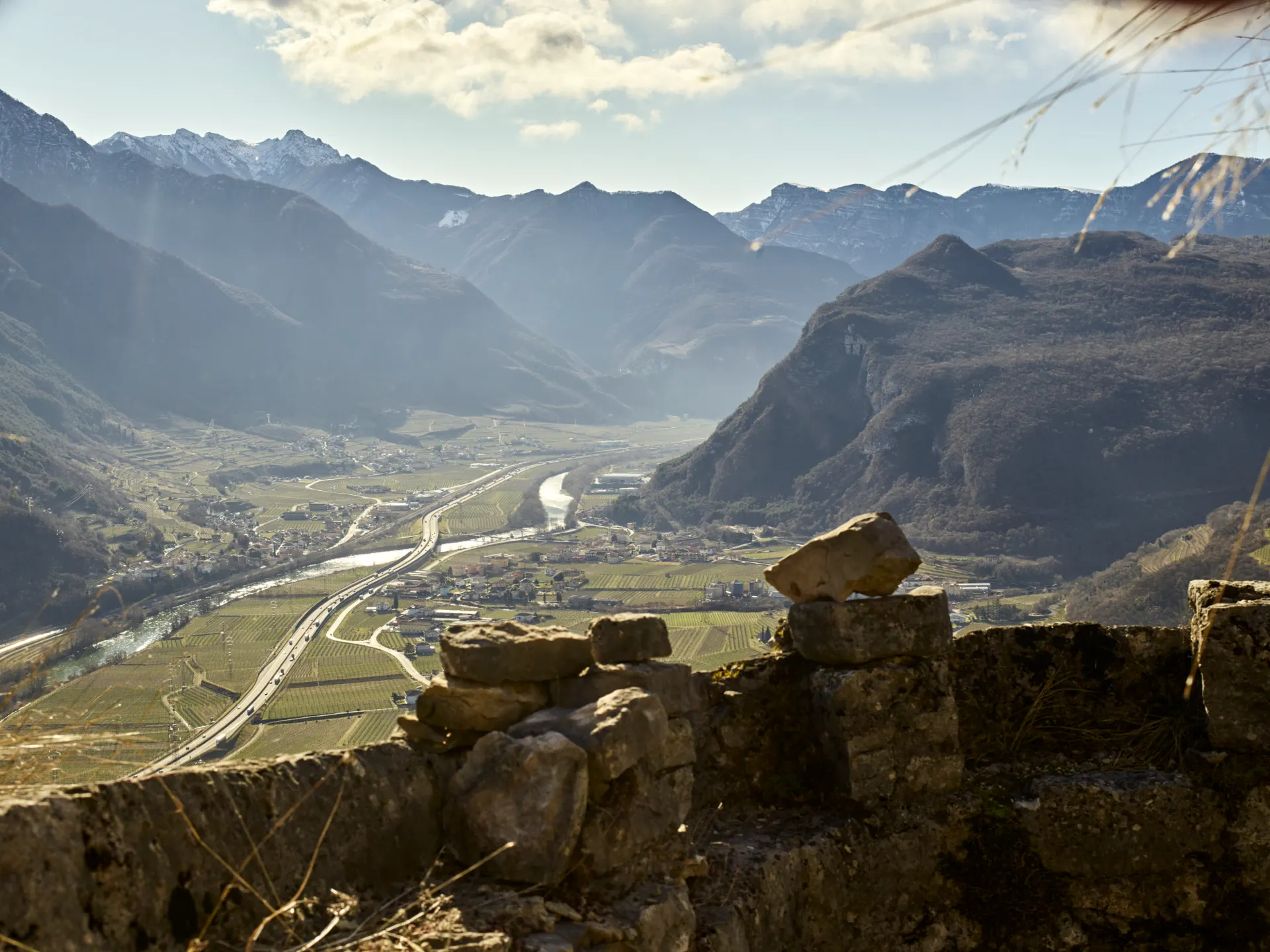 parco-monte-baldo-talpina-38